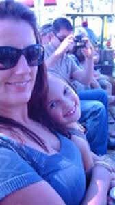 Jamie Bortz Day Obituary February 23, 2013