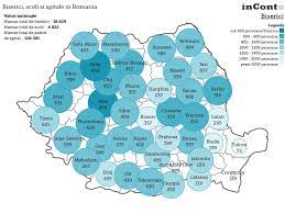 We did not find results for: Romania Tara Cu Peste 18 000 De Biserici Si 4 000 De Scoli Bacau Judetul Cu 666 De Lacase De Cult Incont Stirileprotv Ro