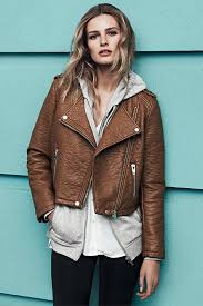 Pin On H M Fall Winter Fashion