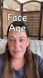 Discover the Funniest Moments with Benson Boone