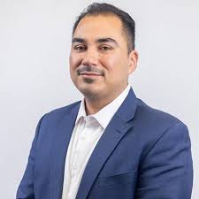 David Sanchez, Wayne County