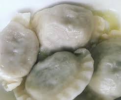 10:08 universal vegetarian 2 882. Pierogi Vegan Wroclaw Restaurant Happycow