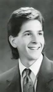 Warren Central High School Indiana Memorial Page