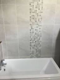 Contemplate our selection of floor / wall tiles, mosaics, natural stone, glass, decorative tiles, and trims. Canada Silver Grey Grade 4 Ceramic Glaze Matching Wall Floor Mosaic Tiles Ebay