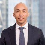 Scott McAbee Attorney in New York, Wilmer Cutler Pickering Hale and Dorr  LLP