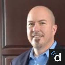 Dr. Walker Wynkoop, MD