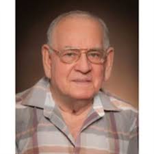 Richard E. Gibson Obituary July 17, 2017