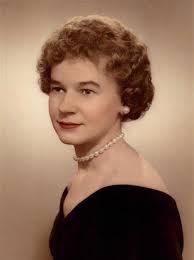 Mary Stankiewicz Obituary