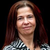 300+ "Lundberg" profiles