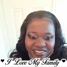 Homegoing Celebration for Mr Huey P. Williams Sr.