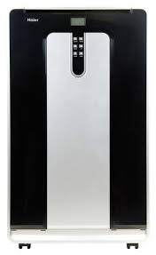@@@ every ime you press he_viode cj'tc_r, f wil _ksntle aetween faxl, cool. Best Buy Haier 14 000 Btu Portable Air Conditioner And 11 000 Btu Heater White Hpn14xhm