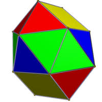 Image result for Polyspatha