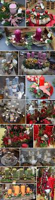 Adventskranze Und Gestecke In Unseren Gartencentern Pflanzen Kolle Deko Weihnachten Adventskranz Weihnachten Dekoration Weihnachtsdekoration