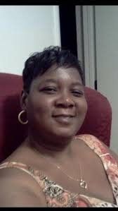 Search Alberta Taylor Obituaries and Funeral Services