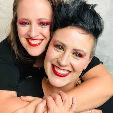 Nathan Kendjorsky's Instagram, Twitter & Facebook