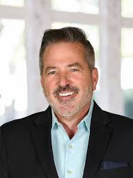 Aaron Sonnier Real Estate Associate in Houston Texas