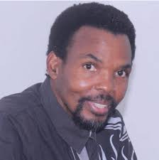 EDIT: Date has been changed to Sunday 29th September! ** Seeking Semi-  Professional Female Dancers for dance team and a few corporate events next  month! Auditions this NEXT WEEKEND! DANCE STYLES -