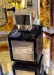 Fragrancenet.com offers kurkdjian oud satin mood parfum in various sizes, all at discount prices. Maison Francis Kurkdjian Oud Satin Mood Extrait De Parfum In 2020 Fragrances Perfume Perfume Collection Perfume