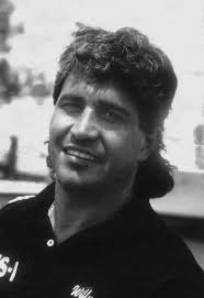 COCAINE COWBOYS: THE REAL STORY OF WILLY FALCON AND SAL MAGLUTA chronicling  the rise and fall of Cuban-American drug lords Augusto “Willy” Falcon and  Salvador “Sal” Magluta. High school dropouts turned billionaire