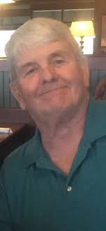 Danny Webb 1954-2013 Danny Webb It is with deep sadness that we must  announce the passing of Danny Webb, age 59, after a difficult battle with  cancer. Danny passed away peacefully at