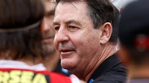 AFL 2025; St Kilda lock target