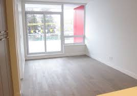 One bedroom rooms for rent near me. Vancouver Unfurnished 1 Bedroom Apartments For Rent