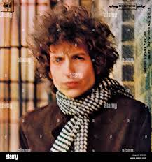 Bob dylan 1966 hi-res stock photography and images
