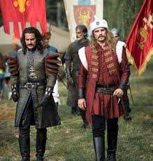 Creștinii din republica moldova îl pomenesc astăzi pe binecredinciosului voievod ștefan cel mare și sfânt care a fost apărătorul creştinătăţii, al europei. De Cate Ori A Luat È™tefan Cel Mare BÄƒtaie De La Turci