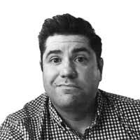 40+ "Mark Ricks" profiles