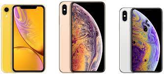 Daftar Iphone Yang Cocok Digunakan Untuk Bermain Game Berat 2020 2021 Pukeva