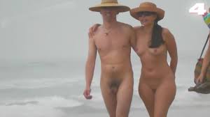 Nude beach compilation - ThisVid.com