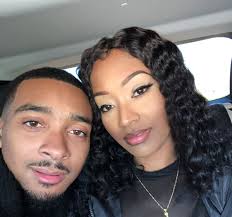 Jasmin Jones and Joshua Baxter's Wedding Website