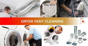 50% of illnesses (such as colds, flu, allergies and asthma) are caused or aggravated by mold, mildew, bacteria and fungi, according to the american college of. Dryer Vent Cleaning