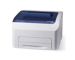 Visit user documentation user guide. Xerox Phaser 3260 Advanced Office Systems Inc