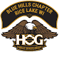 Blue Hills H.O.G. Chapter Get Together event image