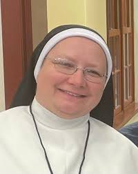 As announced at all Masses this weekend: -Fr. Albert Dempsey, O.P. has  received a new assignment as a hospital chaplain in New York City, with  residence at St. Catherine of Siena Priory.