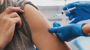 Find out what we record, where it's kept this is your unique identifier in the health system. Ontario Launches Online Booking System For Covid 19 Vaccines Rci English