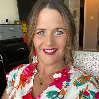 Lora Bishop (@LBishPlants)