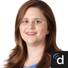 Jaime R. Macaluso, NP