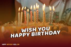 Happy Birthday Bhai Happy Birthday Hindi Shayari Happy Birthday Images Hd Free Download Happy Birthd Happy Birthday Images Birthday Images Hd Birthday Images