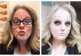 Im getting Gizmo duck vibes 😂