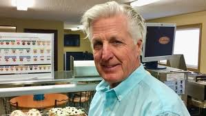 Danny Murphy withdraws offer of $250K for naming rights at Simmons  replacement : r/PEI