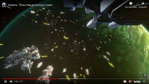 Let's explore the vast and beautiful 3d world with many friends! Game Untuk Linux Pecandu Linux Pecandu Linux Halaman 2