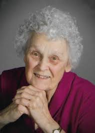 Obituary information for Dolorez A. Roth