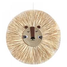 Check spelling or type a new query. Novobey Wicker Baskets Wall Basket Decor Geometric Decor Hanging Baskets For Organizing Hanging Woven Wall Basket Woven Baskets Woven Wall Decor Baskets Wall Hanging Wall Walmart Com Walmart Com