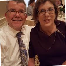 When my friends ask me what do I do for a living, my response is now “I  work at the #2 Best Place to Work in IT.”