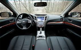 Richmondhillsubaru Com 2012 Subaru Outback Subaru Outback Subaru Cars