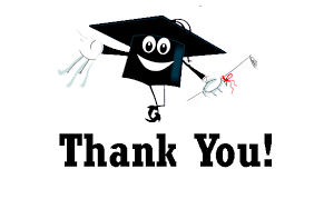 College grad thank you messages. How To Say Thank You For Graduation Gift And Wishes Thank You Wording