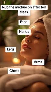 Edgar Casey Baking Soda