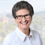 Realtors, What CRM Service/Program Do You Use?